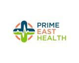 https://www.logocontest.com/public/logoimage/1569343733Prime Health 6.jpg